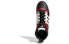 Adidas Rivalry Rm 'Black Light Scarlet' EH2181