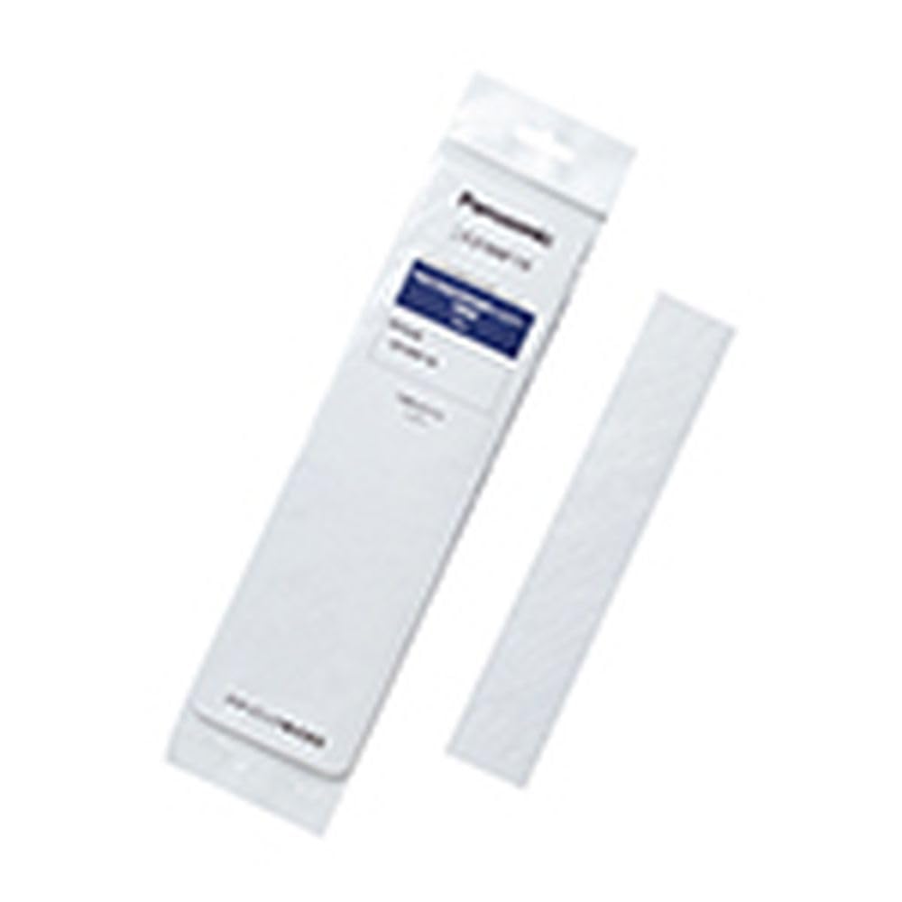 

Фильтр очистки воздуха PM2.5 CZ-SAF16, совместимый с Panasonic