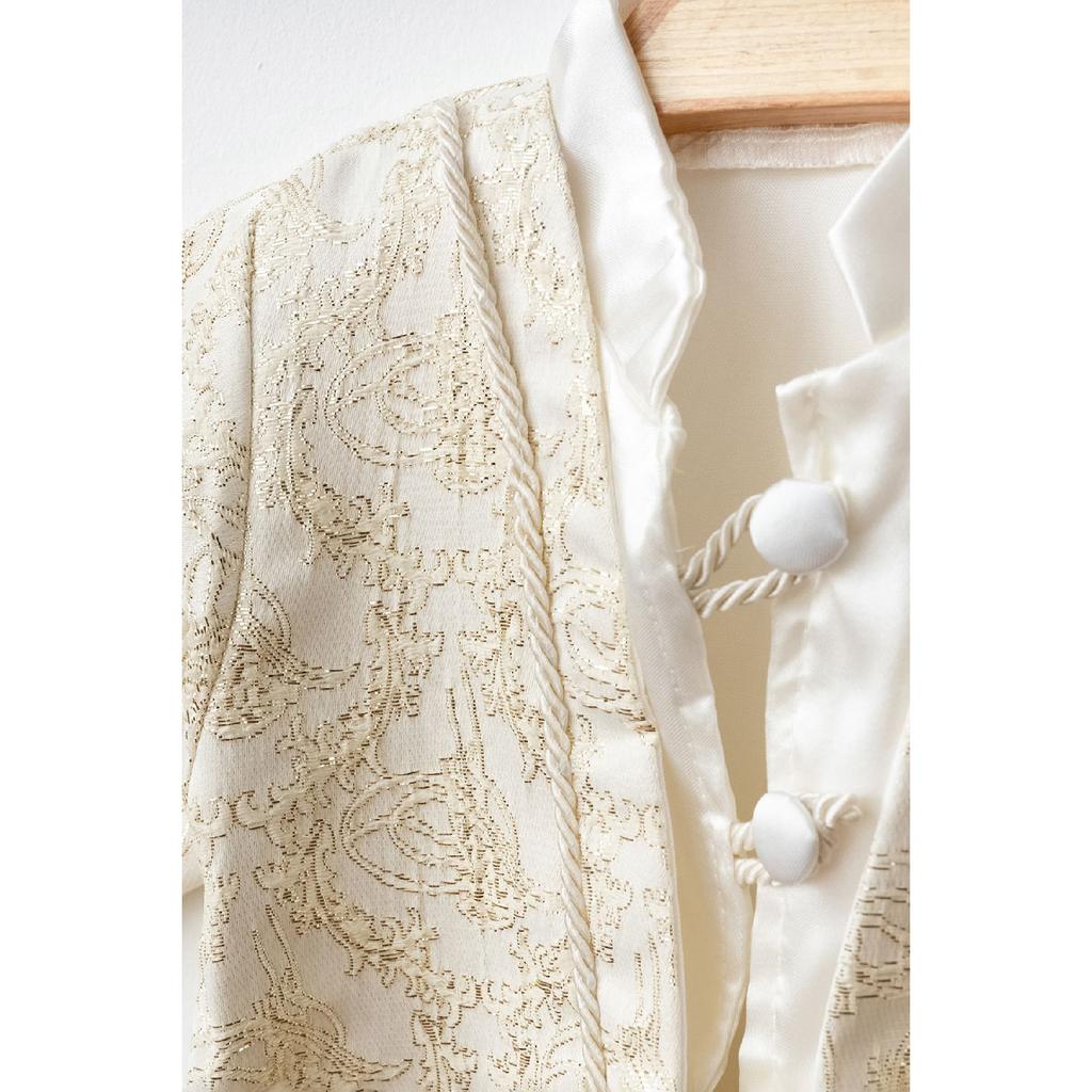 Baby Baby Mevltlk ehzade Circumcision Circumcision Counter 6 Months