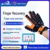 Sinostar Intelligent Rehabilitation Gloves for Stroke Recovery In Elderly