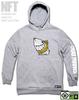 Shark-Dog-Hoody-214 Shark Dog Surfing Hawaii Nft Character Graphic Hoodie