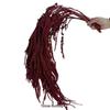 Hanging Rice Dried Preserved Flowers Wedding Decor 'Lover's Tears'