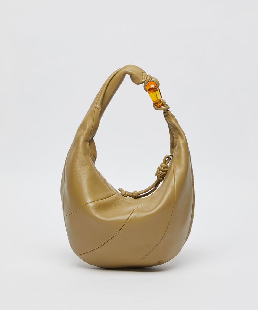 Archivepke Mini Fling Twist Bag(Avocado)_Ovbax26014Olg