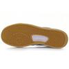 Nike Adversary Sb Light Dew CJ0887-300