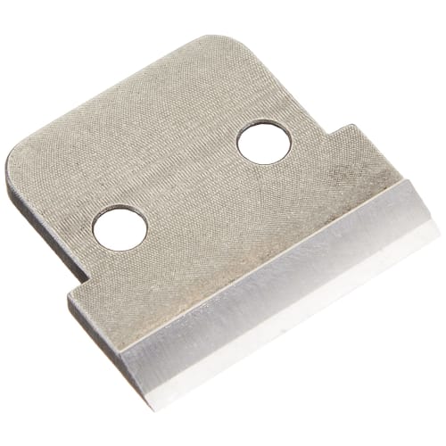 Kawai Replaceable Blade Chisel, 24mm