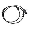 9069050601 For Mercedes-Benz Sprinter 3500 2500 2010-2018 9065403917 Front Left Right ABS Wheel Speed Sensor