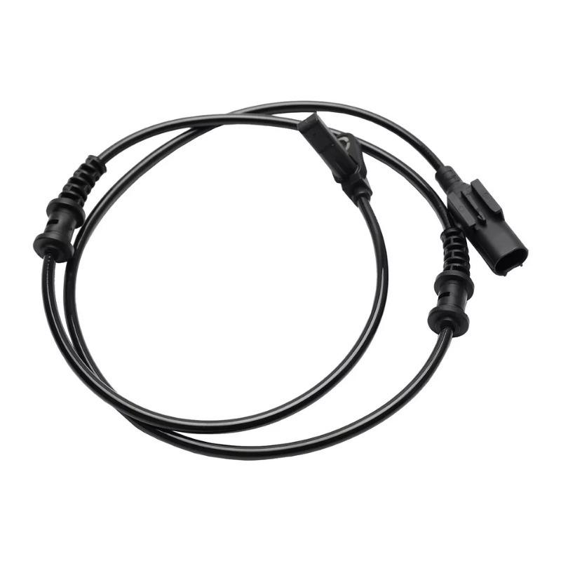 9069050601 For Mercedes-Benz Sprinter 3500 2500 2010-2018 9065403917 Front Left Right ABS Wheel Speed Sensor