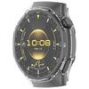 Protector Cover Full Coverage Shell for Watch GT6 Scratchproof Bumper Frame Case Housing Easy Installation