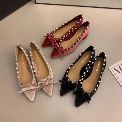 Scarpe con tacco – Scarpe con tacco