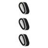 Air Filter For Kawasaki FC290V 9HP 4-stroke Engines Includes Air Filter And Pre-filter Enhanced Filtration