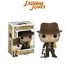 Funko Pop Indiana Jones Collectible Figure Highly Detailed 10cm Model