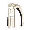 LISM Portable Champagne Bottle Opener and Stopper