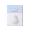 Massager Iroha White