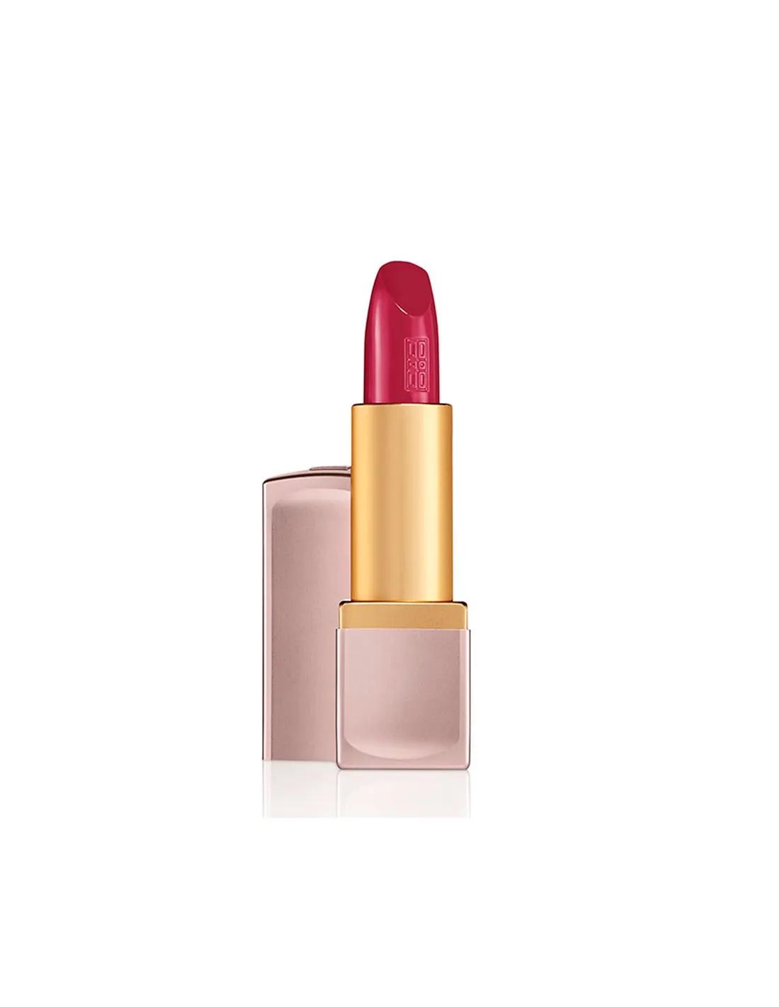 

Elizabeth Arden Lip Color Lipstick 15-Ber Emprrd