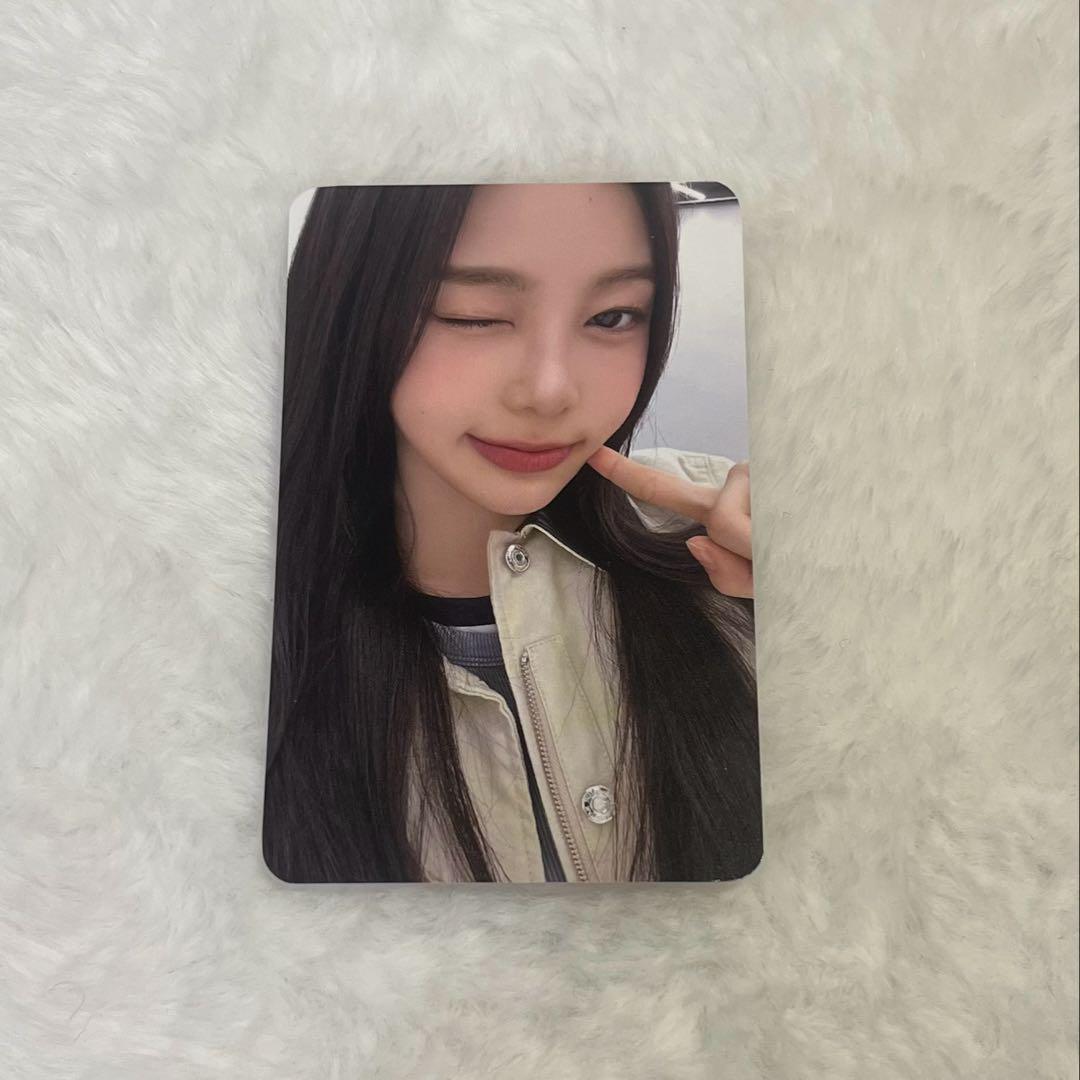 

[USED] heart2heart Ian