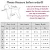 Luxury Dog Dress for Small Dogs Summer Puppy Clothes Bow Lace Pet Skirt Black White Dog T Shirt Girls Dog Costume Chihuahua Vest