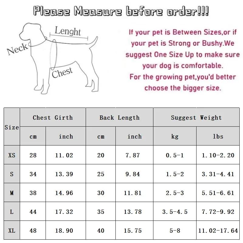 Luxury Dog Dress for Small Dogs Summer Puppy Clothes Bow Lace Pet Skirt Black White Dog T Shirt Girls Dog Costume Chihuahua Vest