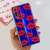 For Huawei Nova 5T Phone Case Nova5T YAL-L21 YAL-L61 YAL-L71 Elegant Printing Soft Silicone Clear TPU Slim Cases