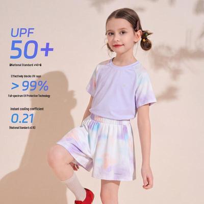 Filles (4 ans et plus) – Ensembles (Filles à partir de 4 ans)