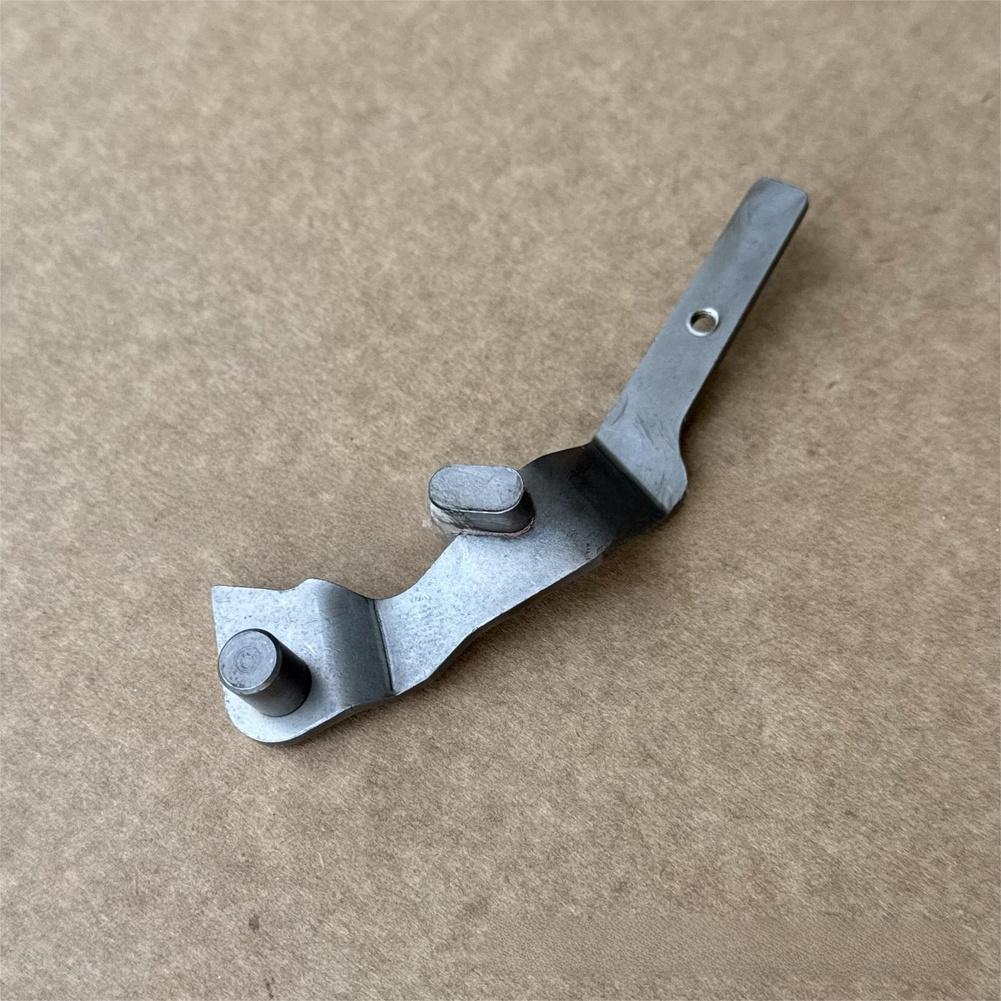 As Picture Chainsaw Brake Lever Precision Fit Easy Installation Seamless Integration Engineered Specifications