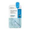 Essential Mask Hyaluronate Ultra Hydration 24ml*10EA