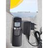Refurbished Nokia 8910 Unlocked 2G GSM Luxury Rare Slider Mobile Phone for Collector