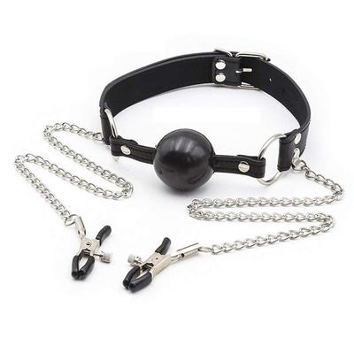 Erotik-Artikel – Fetisch & BDSM