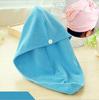 Pure Water Absorbing Dry Hair Cap