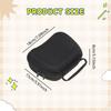 Game Controller Case Gaming Carrying Travel Storage Bag