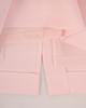 Otylia Dress 42 Visit Wedding Communion Visit