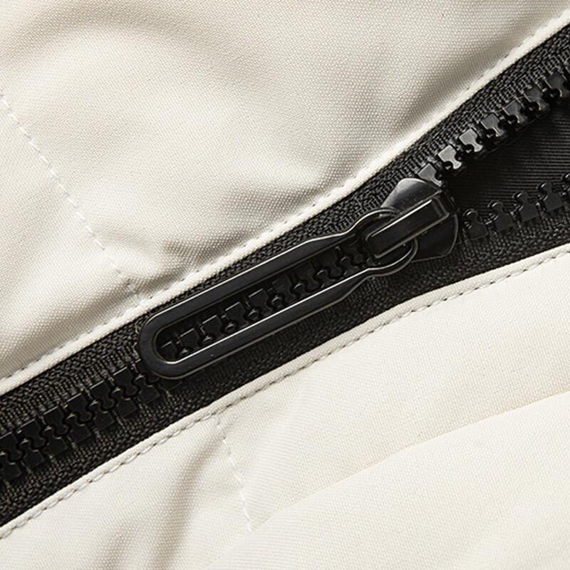 JEEP SPIRIT Men's Winter Padded Jacket