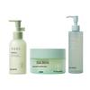 Ban Mu Hua Tian Gentle Moisturizing 3-in-1 Skincare Set