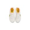 (GS) Nike Legend 9 Academy AG 'Cream Yellow' DB0444-002