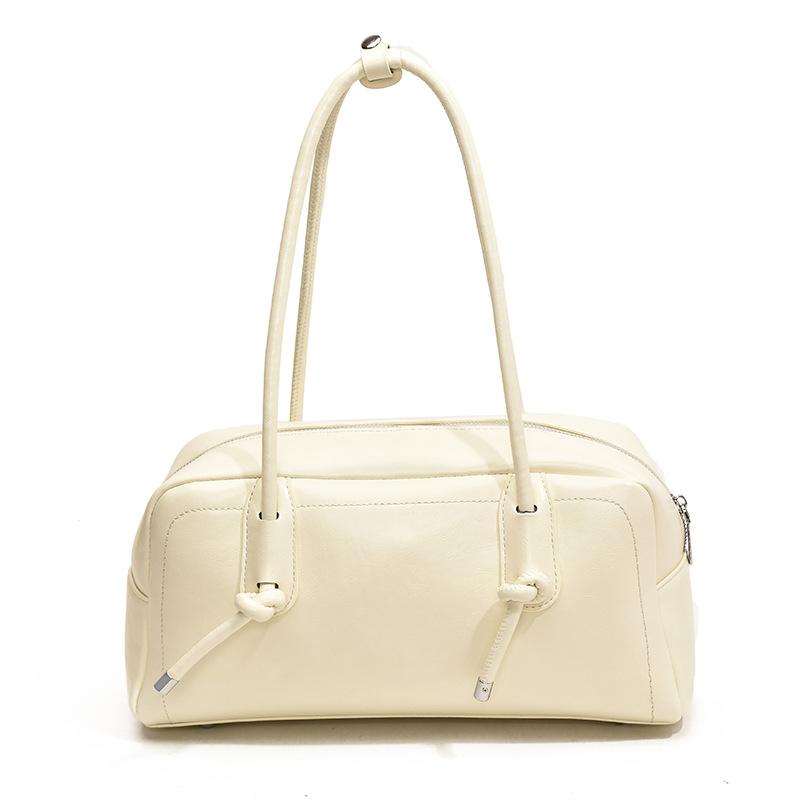 

Сумка Женская Новая Сумка на Плечо Универсальная Сумка для Поездок