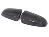 BMW X5 X6 E70 E71 Carbon Fiber Rearview Mirror Cover