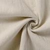 Men Shorts for Men Cotton Linen Casual Breathable Beach Shorts Men's Short Sweatpants Vacation Gym Basketball