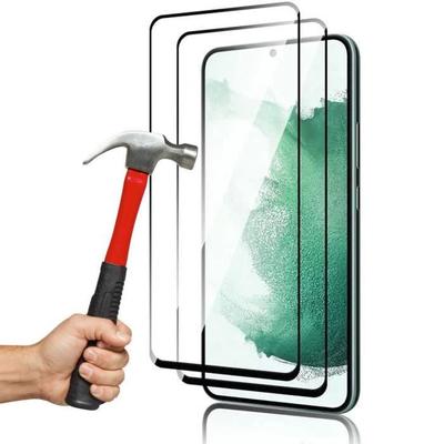 Telefon aksesuarları – Telefon ekran koruyucular
