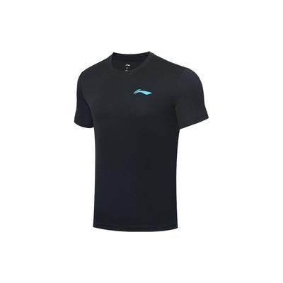 T-Shirts & Muskelshirts – T-Shirts