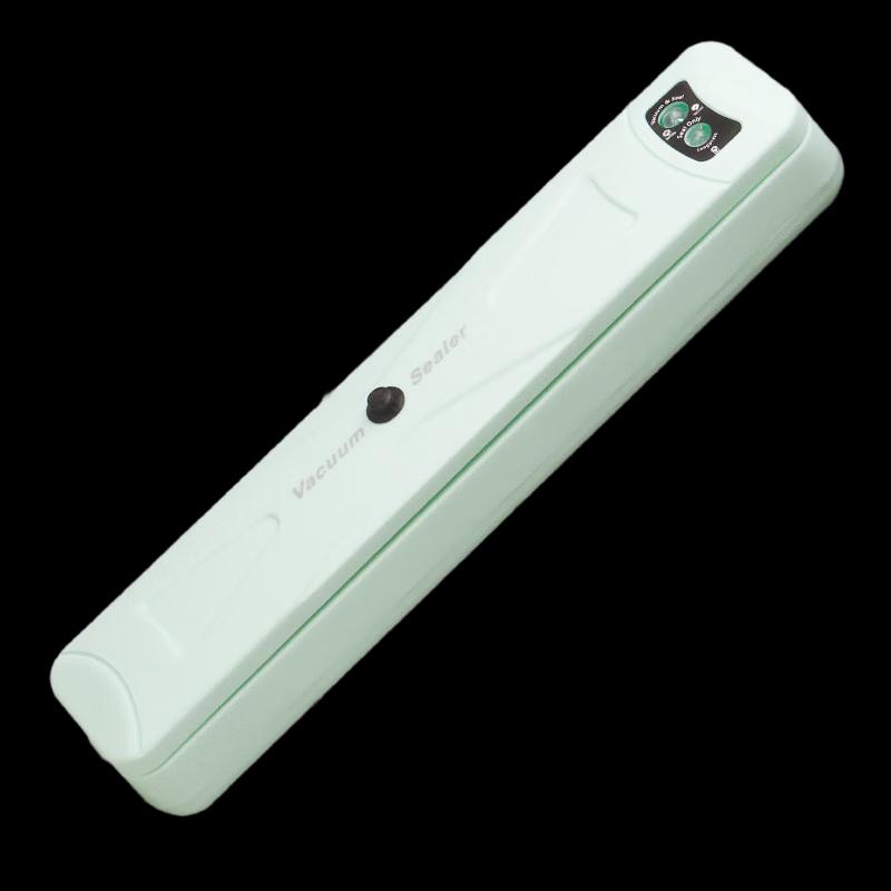 OIMG Automatic Food Vacuum Sealer
