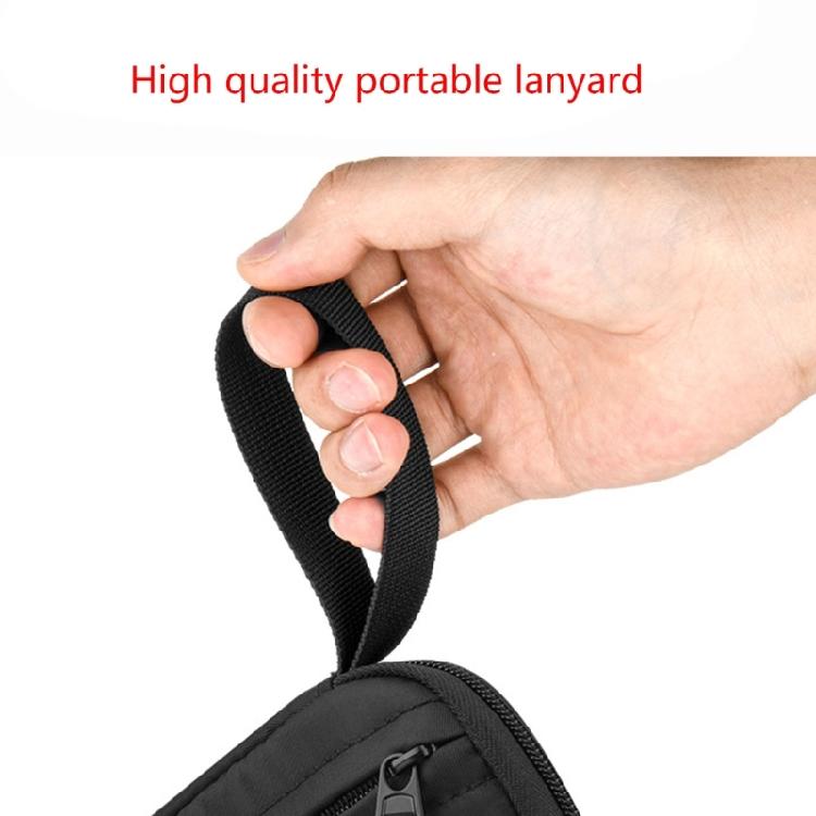 Reise-Tragetasche Aufbewahrungstasche für One Touch AntiShocks Organizer