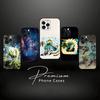 Huse pentru telefoane – Huse tip bumper pentru telefon