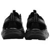 HOKA One One Hopara 'Black Dark Shadow' 1106534-BDSD