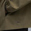 Puma Woven Tech Track Zip Collar Woven Jacket Men Jackets 694194-81