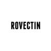 ROVECTIN Dr. Mask Pore 5‑Pack (5 X 25 Ml)