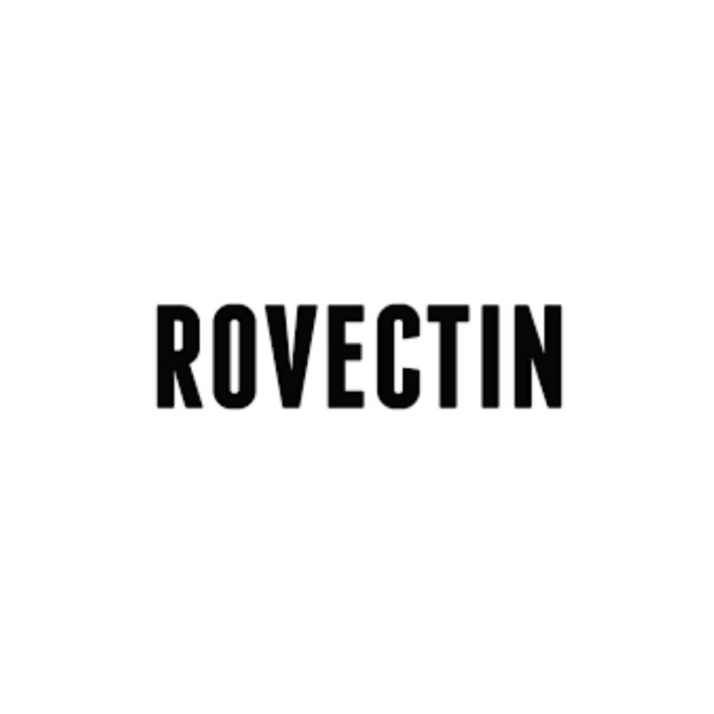 ROVECTIN Dr. Mask Pore 5‑Pack (5 X 25 Ml)