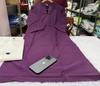Women Party Wear Pure Cotton Kurta Pant Co-ord Set Indian Designer Top Tunic Kurti