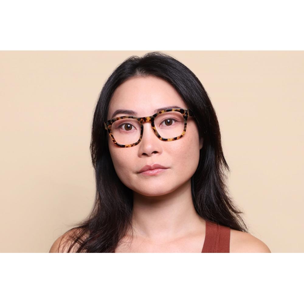 Isabel Marant Im 0041 Epz Women Eyeglasses