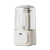 Joyoung Blender inteligent multifuncțional și aparat pentru lapte de soia priză CN (adaptor inclus)