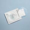 B5 Soothing Care Mask (5 pieces) 2ea