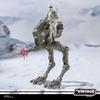 Hasbro STAR WARS Vintage Collection Star Mandalorian a Glogo Imperial Remnant Prémiová cm Kolekce vozidel Akční figurka G2536 Wars/The AT-RT 9.5